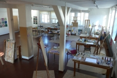 Großer Saal