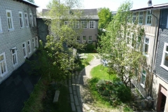 Fabrikhof
