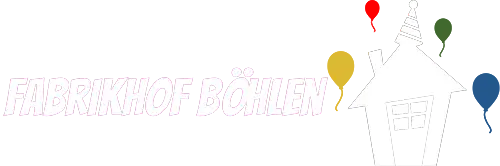 Fabrikhof Böhlen